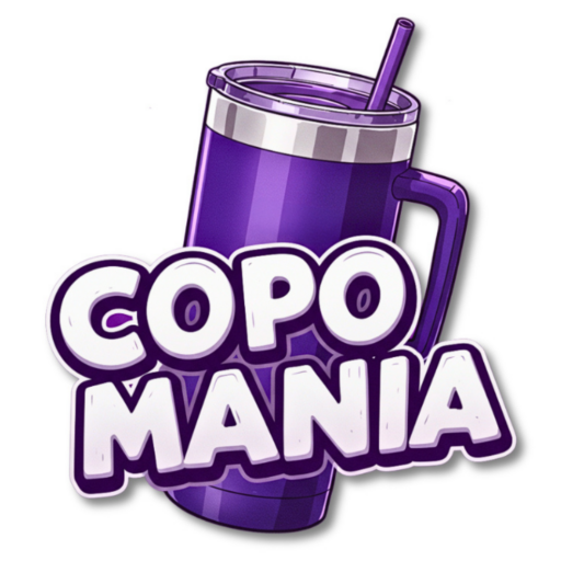 CopoMania