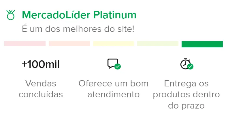 Informações adicionais
